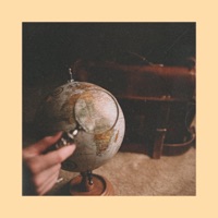 Around the World in 80 Days (feat. Bratislava Symphony Orchestra) - EP - Otto M. Schwarz