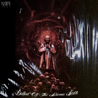 Ballad of the Schema Siren - Single - Djvsiren