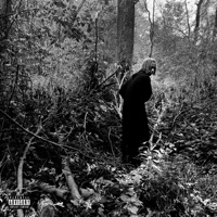 Impius 2 - Pluto Kar