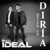 Quién Lo Diría - Single