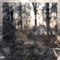 Gorse - Marco Bresci lyrics
