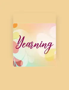 After Hours – Love is Loud을(를) 듣고, 뮤직 비디오를 보고, 약력을 읽고, 투어 일정 등을 확인하세요!