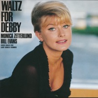 Come Rain or Come Shine