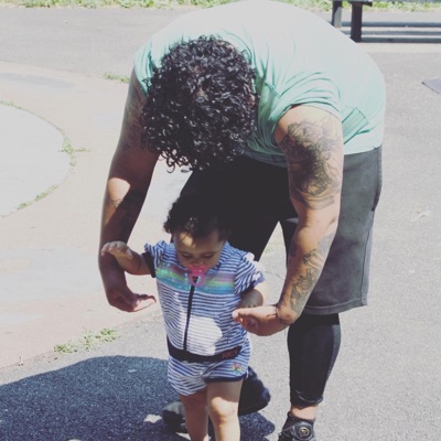 Heavy Heart - Single