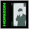 Horizon - EP