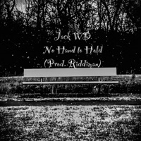 No Hand to Hold - Single - Jack WD
