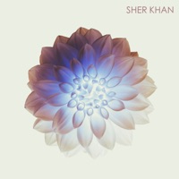Black Ice - Single - Sher Khan