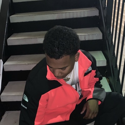 Listen to Jaytee, watch music videos, read bio, see tour dates & more!