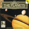 Holst: The Planets, Op. 32 - Berlin Philharmonic & Herbert von Karajan