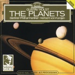 Berlin Philharmonic & Herbert von Karajan - The Planets, Op. 32: IV. Jupiter, the Bringer of Jollity