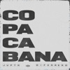 Copacabana - Single