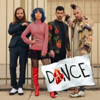 Dance - Single - DNCE
