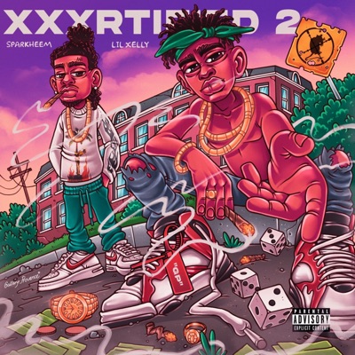Xxrtified 2