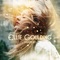 Salt Skin - Ellie Goulding lyrics