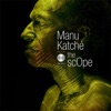 Faada Freddy Vice (feat. Faada Freddy) The Scope