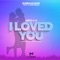 Junto a Ti (I Loved You) - Bombsjackers, Dayvi & Jefer Maquin lyrics