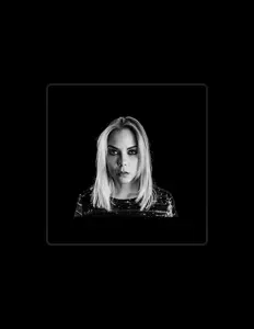 Ouve Georgia W Alô, vê vídeos de música, lê a biografia, vê as datas da digressão e muito mais!