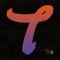 EXIT - TFN lyrics