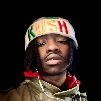 Listen to Lit'Kádo, watch music videos, read bio, see tour dates & more!