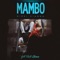 Mambo (GATTÜSO Remix) - Nikki Vianna lyrics