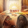 Sunny Days - Single