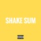Shake Sum (feat. 1takejay) - Arjayonthebeat lyrics