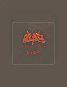 The JACK - Tribute to AC/DCを聴いたり、ミュージックビデオを鑑賞したり、経歴やツアー日程などを確認したりしましょう！