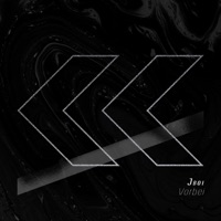 Vorbei - Single - Jboi