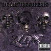 we-are-the-streets