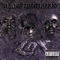 Ryde Or Die, B**** (feat. Timbaland & Eve) - The LOX lyrics