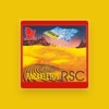 RSC