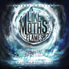 When We Don't Exist (Deluxe Edition) - Like Moths to Flames