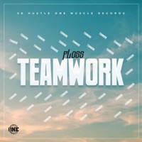 Teamwork - Single - Floss