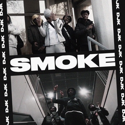 Smoke - Single