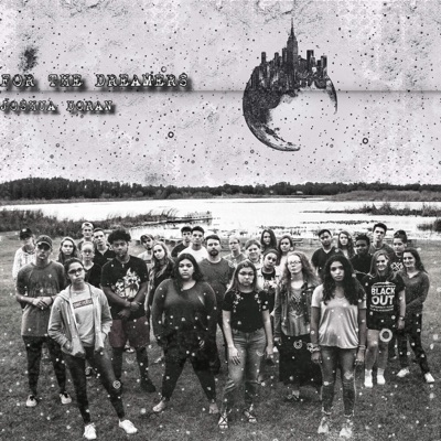 For the Dreamers