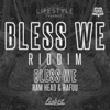 Bless We (feat. Ram Head & Rafuu) - Single