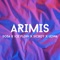 Arimis (feat. Ice Flow, Sicboy & Leiwa) - Sosa lyrics