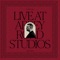 Love Goes (Live at Abbey Road Studios) - Sam Smith & Labrinth lyrics