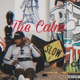 Talk (feat. Dont3) C-Nasty
