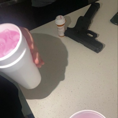 30 Mg Freestyle 2 - Single
