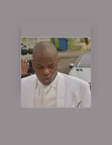 Ascolta Jean-Christophe Nupert, guarda video musicali, leggi la biografia, vedi le date del tour & altro!