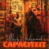 Capaciteit - Single