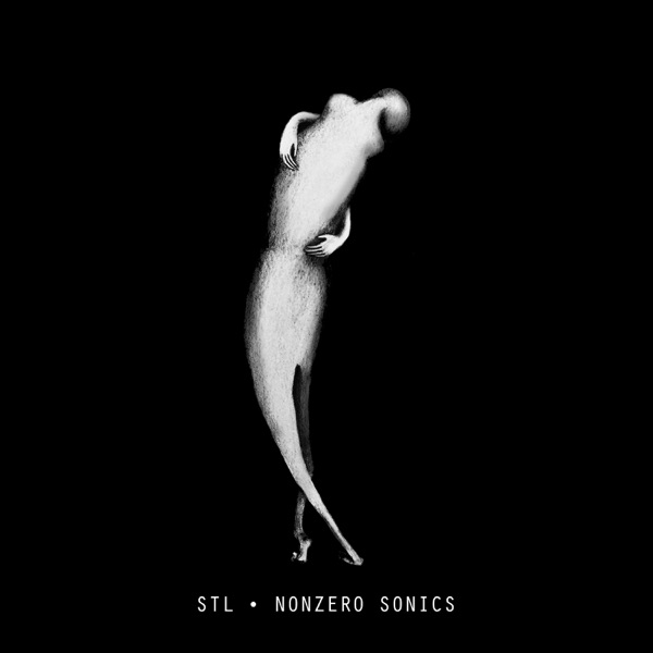 Nonzero Sonics - EP