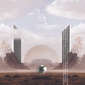 Tones of Stones (feat. Marc-Antoine Perrio, Simon Tailleu & Ariel Tessier) artwork