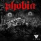 Xeon - Obliu lyrics