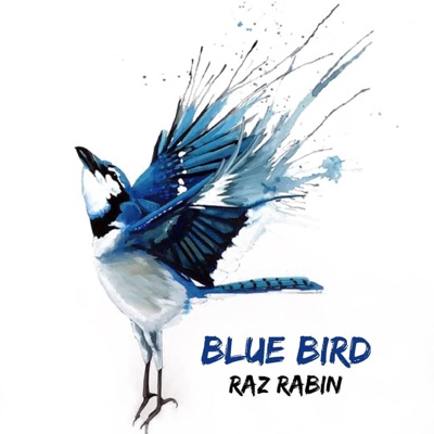 Blue Bird - Single
