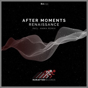 Renaissance - Single