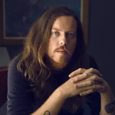 Listen to Adrian Bellue, watch music videos, read bio, see tour dates & more!