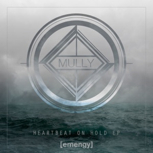 Heartbeat On Hold - EP