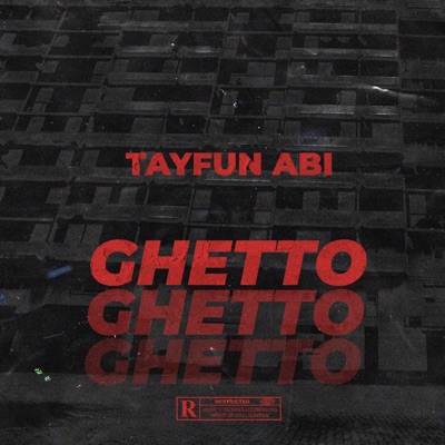 Ghetto - Single